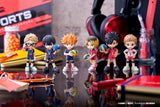 Haikyu!! PalVerse PVC Figuren 9 cm Sortiment (re-run) (6) - Smalltinytoystore
