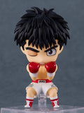 Hajime no Ippo Nendoroid Actionfigur Ippo Makunouchi 10 cm - Smalltinytoystore