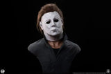 Halloween 1978 Legends Life-Size Büste Michael Myers 60 cm