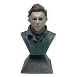 Halloween 1978 Mini Büste Michael Myers 15 cm - Smalltinytoystore