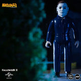 Halloween 2 Soft Vinyl Figur Michael Myers Deluxe 25 cm - Smalltinytoystore