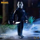 Halloween 2 Soft Vinyl Figur Michael Myers Deluxe 25 cm - Smalltinytoystore