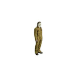 Halloween 2007 Actionfigur 1/6 Michael Myers 30 cm - Smalltinytoystore