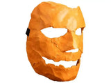 Halloween 2007 Maske Asylum