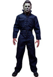 Halloween Actionfigur 1/6 Michael Myers 30 cm - Smalltinytoystore