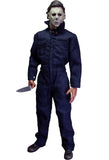 Halloween Actionfigur 1/6 Michael Myers 30 cm - Smalltinytoystore