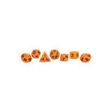 Halloween Adventskalender 31 Days Dice Goblin - Smalltinytoystore
