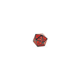 Halloween Adventskalender 31 Days Dice Goblin - Smalltinytoystore