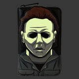 Halloween by Loungefly Geldbeutel Michael Myers - Smalltinytoystore
