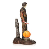 Halloween Countdown Character Adventskalender Model Kit Michael Myers - Smalltinytoystore