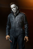 Halloween H20 Actionfigur Ultimate Michael Myers 18 cm - Smalltinytoystore