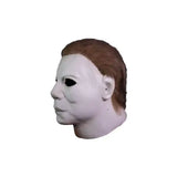 Halloween IV Maske (Poster Version)