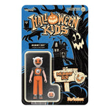 Halloween Kids ReAction Actionfigur Mummy Boy Graphic Tee 10 cm - Smalltinytoystore