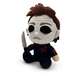 Halloween Plüschfigur Michael Myers 22 cm - Smalltinytoystore