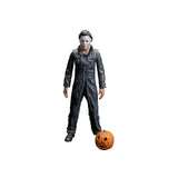 Halloween Scream Greats Statue Michael Myers 20 cm - Smalltinytoystore
