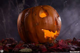 Halloween Statue 1/1 Jack-O-Lantern 31 cm - Smalltinytoystore