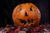 Halloween Statue 1/1 Jack-O-Lantern 31 cm - Smalltinytoystore