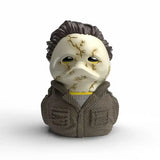 Halloween Tubbz Mini PVC Figur Michael Myers 5 cm