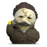 Halloween Tubbz PVC Figur Michael Myers 1st Edition 10 cm - Smalltinytoystore