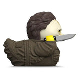 Halloween Tubbz PVC Figur Michael Myers 1st Edition 10 cm - Smalltinytoystore