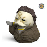 Halloween Tubbz PVC Figur Michael Myers 1st Edition 10 cm - Smalltinytoystore