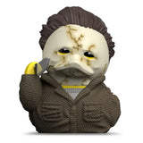 Halloween Tubbz PVC Figur Michael Myers 1st Edition 10 cm - Smalltinytoystore