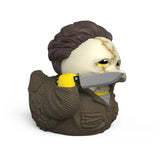 Halloween Tubbz PVC Figur Michael Myers 1st Edition 10 cm - Smalltinytoystore