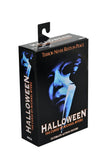 Halloween VI - Der Fluch des Michael Myers Actionfigur Ultimate Michael Myers 18 cm - Smalltinytoystore