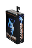 Halloween VI - Der Fluch des Michael Myers Actionfigur Ultimate Michael Myers 18 cm - Smalltinytoystore
