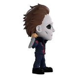 Halloween Vinyl Figur Michael Myers 12 cm - Smalltinytoystore