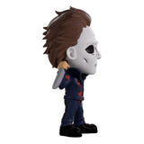 Halloween Vinyl Figur Michael Myers 12 cm - Smalltinytoystore