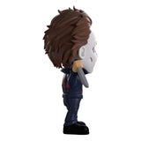 Halloween Vinyl Figur Michael Myers 12 cm - Smalltinytoystore