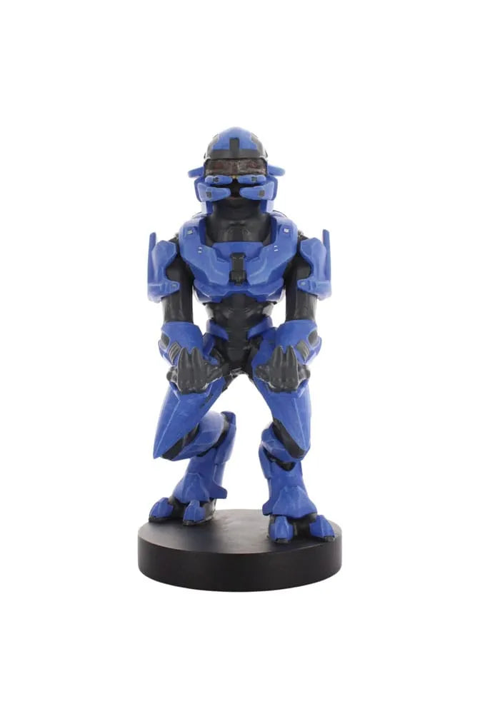 Halo Cable Guys Lade-Halter Elite Mercenary 22 cm - Smalltinytoystore