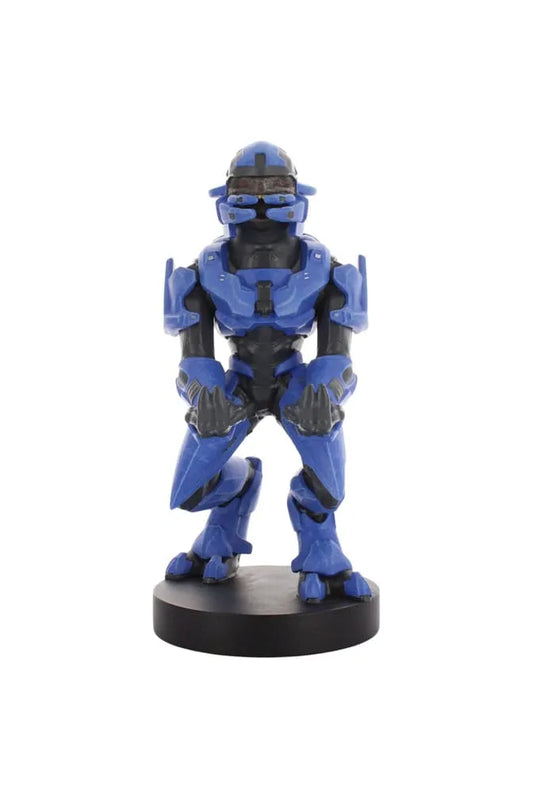 Halo Cable Guys Lade-Halter Elite Mercenary 22 cm - Smalltinytoystore
