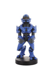 Halo Cable Guys Lade-Halter Elite Mercenary 22 cm - Smalltinytoystore