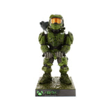 Halo Cable Guys Lade-Halter Master Chief Exclusive Edition 20 cm - Smalltinytoystore