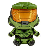 Halo Mocchi-Mocchi Plüschfigur Mega - Master Chief 30 cm - Smalltinytoystore