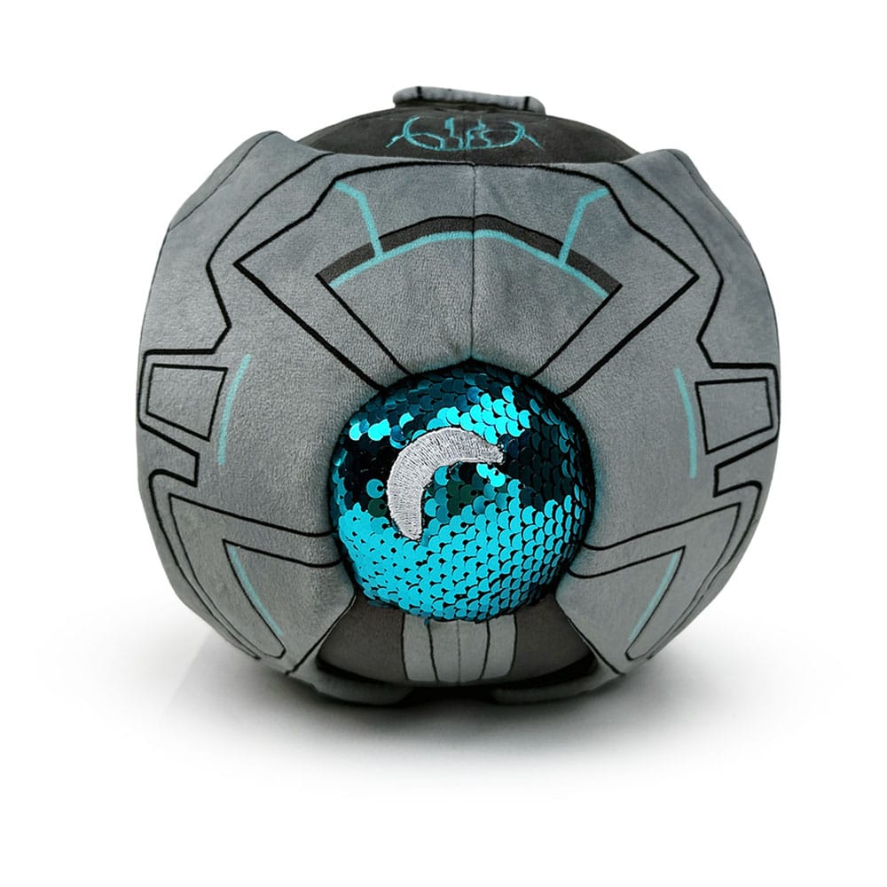 Halo Plüschfigur Guilty Spark 22 cm - Smalltinytoystore