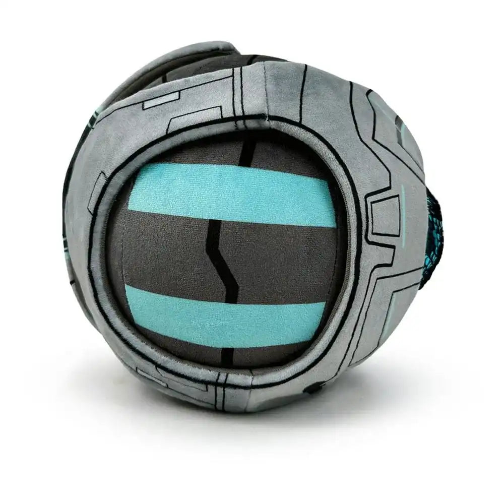 Halo Plüschfigur Guilty Spark 22 cm - Smalltinytoystore