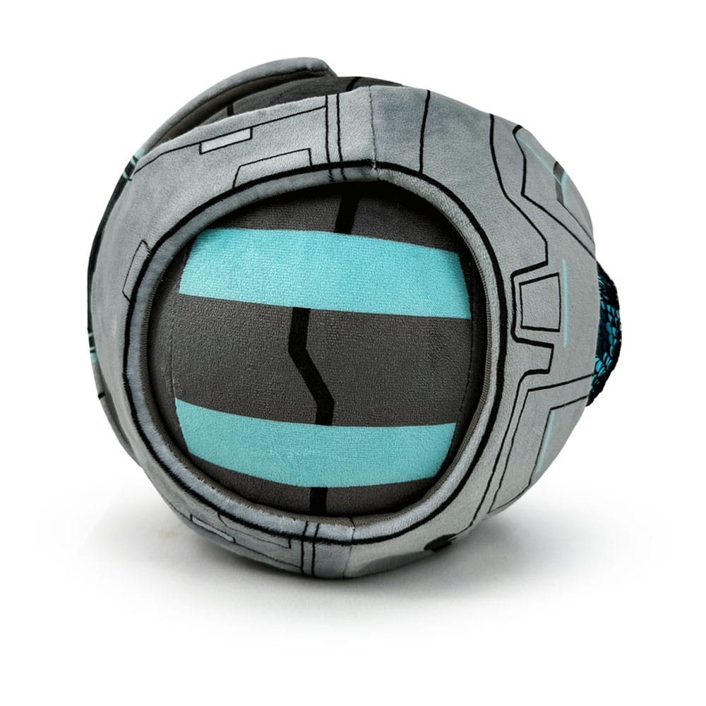 Halo Plüschfigur Guilty Spark 22 cm - Smalltinytoystore