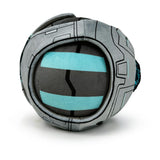 Halo Plüschfigur Guilty Spark 22 cm - Smalltinytoystore
