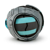 Halo Plüschfigur Guilty Spark 22 cm - Smalltinytoystore