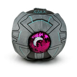 Halo Plüschfigur Guilty Spark 22 cm - Smalltinytoystore