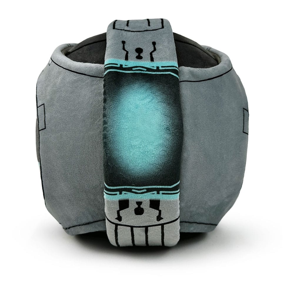 Halo Plüschfigur Guilty Spark 22 cm - Smalltinytoystore