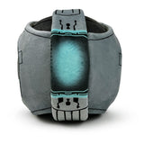 Halo Plüschfigur Guilty Spark 22 cm - Smalltinytoystore