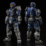 Halo:Reach Actionfigur 1/12 Carter-A259 (Noble one) 17 cm - Smalltinytoystore