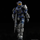 Halo:Reach Actionfigur 1/12 Carter-A259 (Noble one) 17 cm - Smalltinytoystore