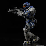 Halo:Reach Actionfigur 1/12 Carter-A259 (Noble one) 17 cm - Smalltinytoystore