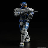Halo:Reach Actionfigur 1/12 Carter-A259 (Noble one) 17 cm - Smalltinytoystore