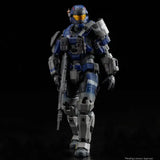 Halo:Reach Actionfigur 1/12 Carter-A259 (Noble one) 17 cm - Smalltinytoystore